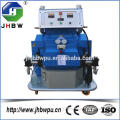 JHBW-AH7000 Hydraulic Polyurea/Polyurethane Spray Machine